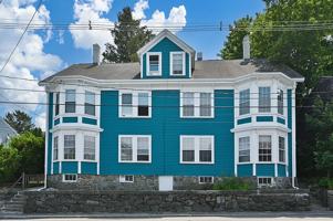 featured image of 148 Pleasant St
