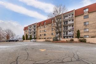 159 Franklin St - Photo 1 of 1