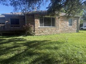 772 Hubbard St Ne - Photo 1 of 1