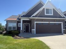 6105 W Wind Dr - Photo 1 of 1