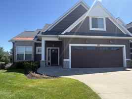 featured image of 6105 W Wind Dr