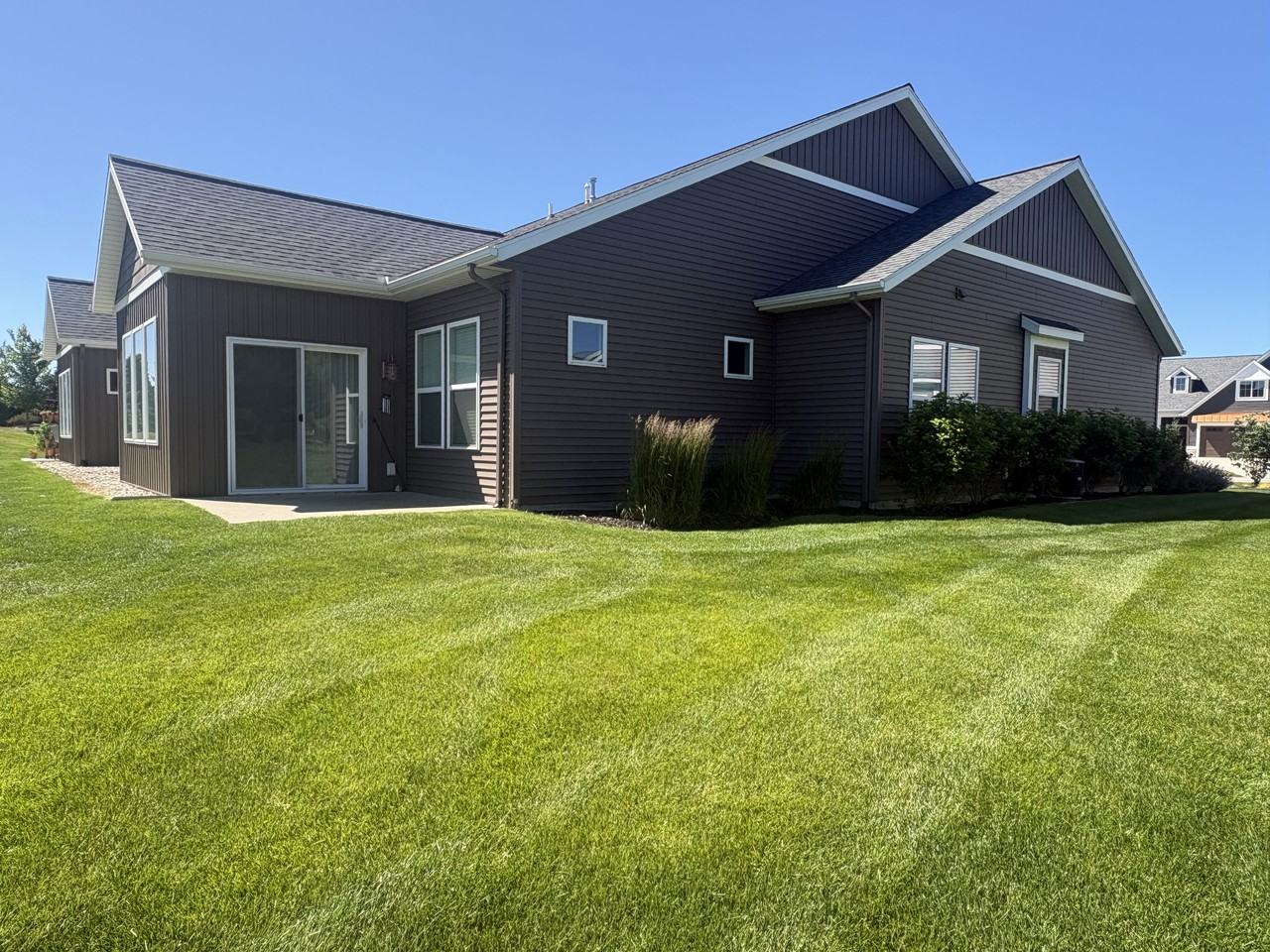 6105 W Wind Dr - Photo 2 of 31