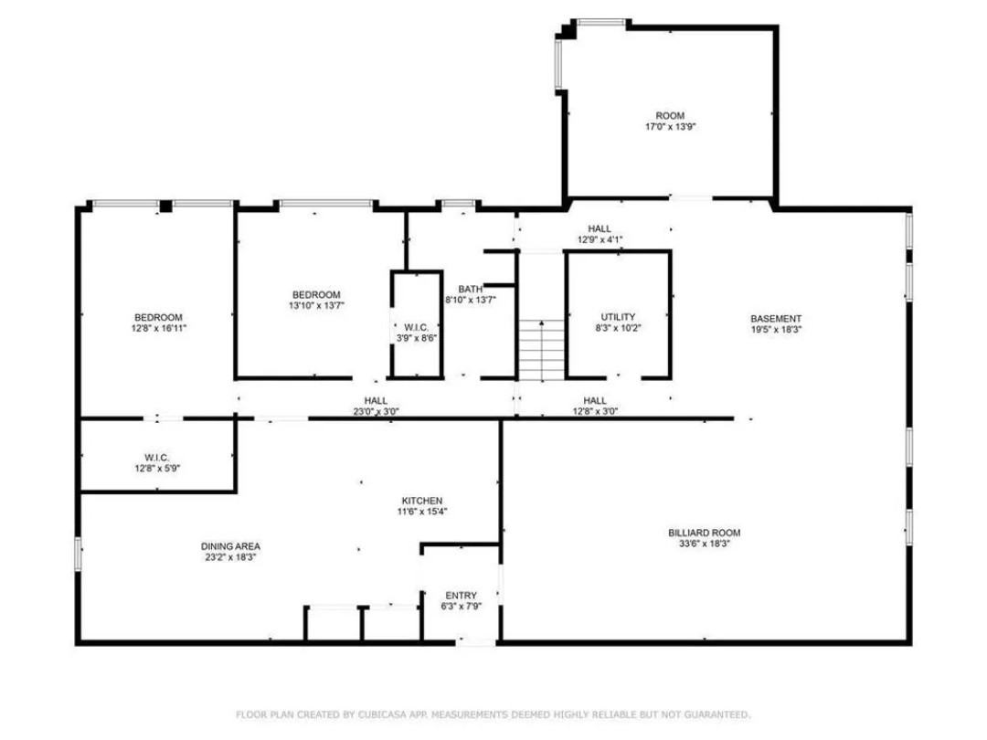 705 Grundhoefer Ct #NA - Photo 2 of 14