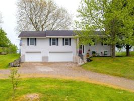 featured image of 11580 Highland Park Rd. #NA
