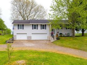 11580 Highland Park Rd. #NA - Photo 1 of 1