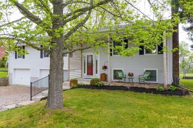 11580 Highland Park Rd. #NA - Photo 2 of 33