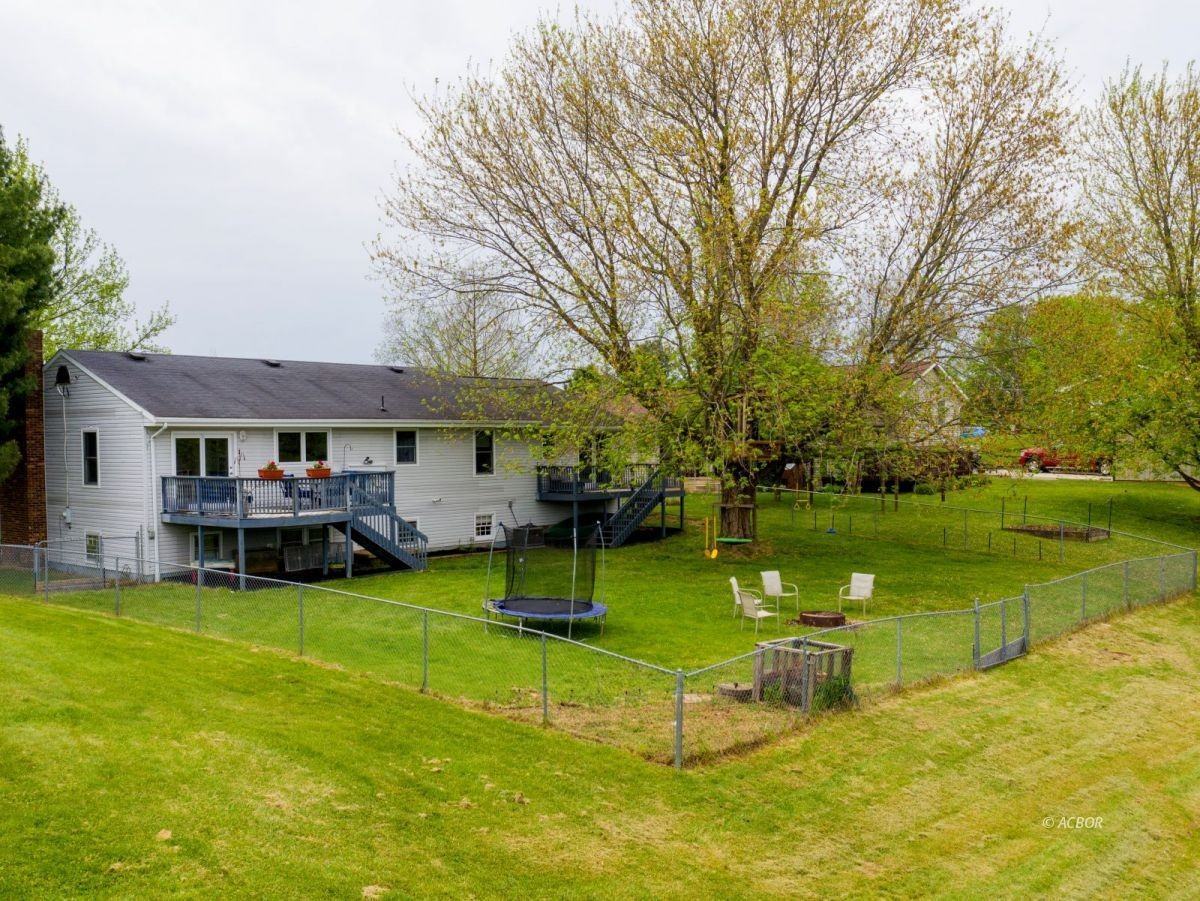 11580 Highland Park Rd. #NA - Photo 4 of 33