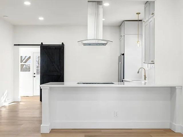 6 10th St - Photo 5 of 26