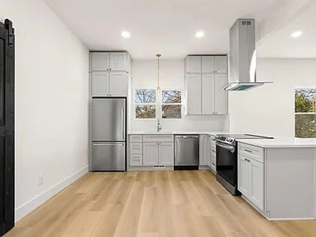 6 10th St - Photo 6 of 26