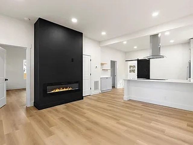 6 10th St - Photo 7 of 26