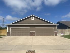 1305 N Azena St #1305 - Photo 1 of 1