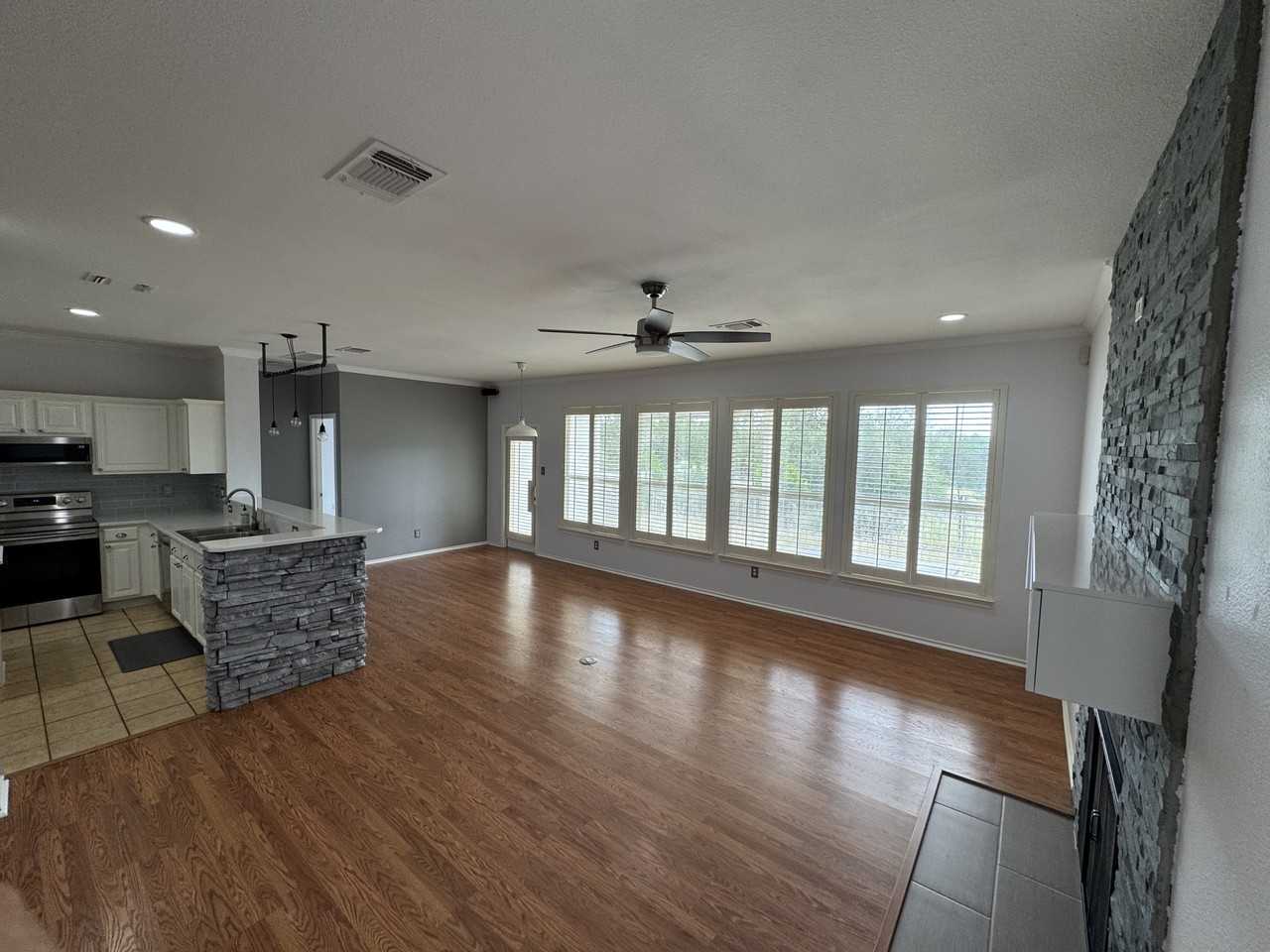 22407 Madison Park #NA - Photo 6 of 50