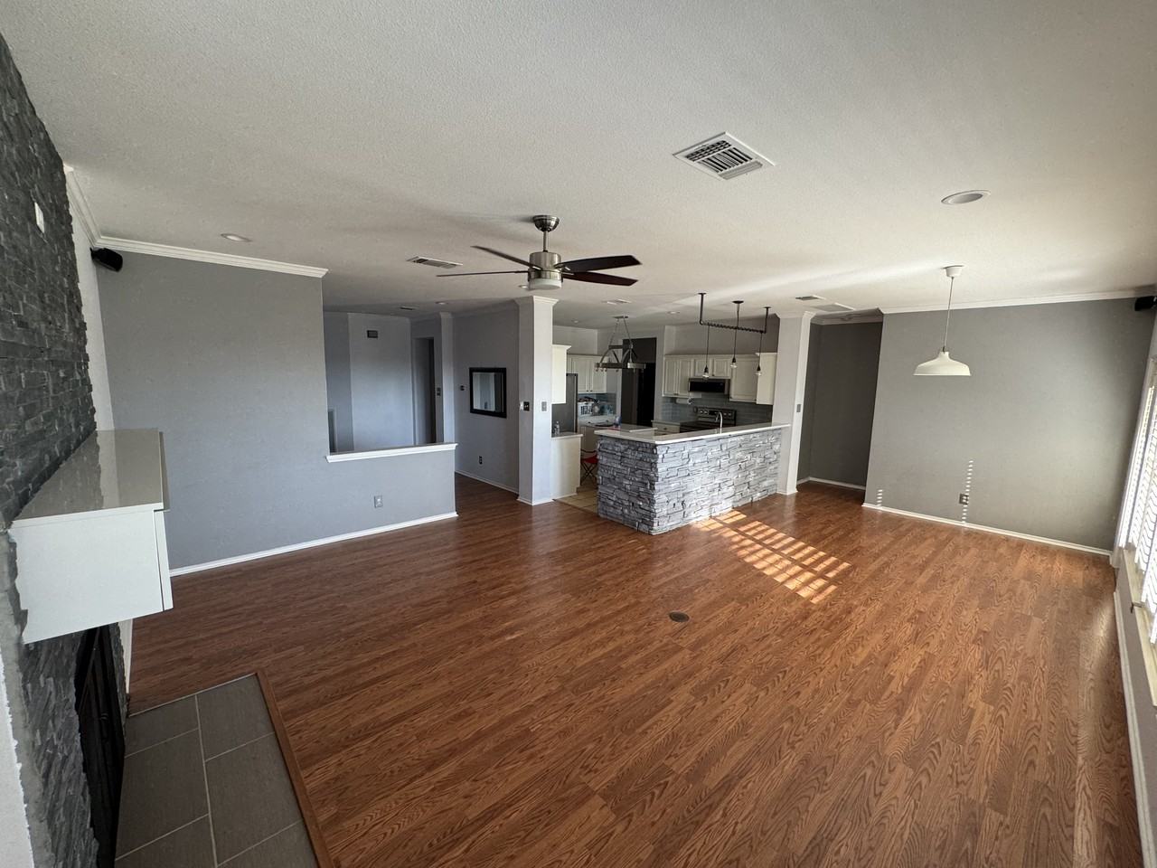 22407 Madison Park #NA - Photo 7 of 50