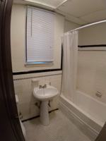 featured image of Fellsway West & Salem St #2