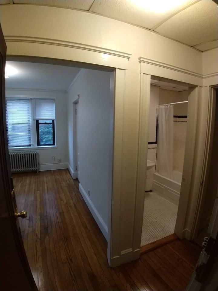 Fellsway West & Salem St #2 - Photo 2 of 12