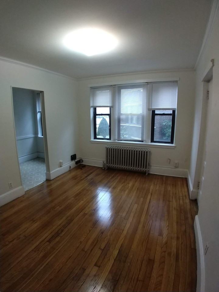 Fellsway West & Salem St #2 - Photo 3 of 12