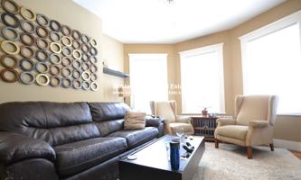 featured image of 140 Brooks St #1