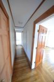 23 Cushing St #2 - Photo 1 of 1