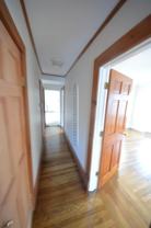 23 Cushing St #2 - Photo 1 of 1