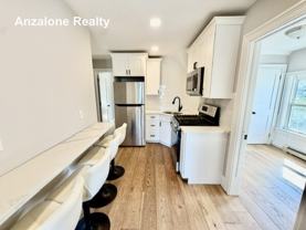 180 Dana Ave #3 - Photo 1 of 1