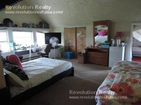 67 Chiswick Rd #2 - Photo 1 of 1