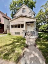 12138 S Parnell Ave - Photo 1 of 1