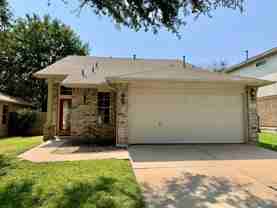 2120 Jester Farms #NA - Photo 1 of 1