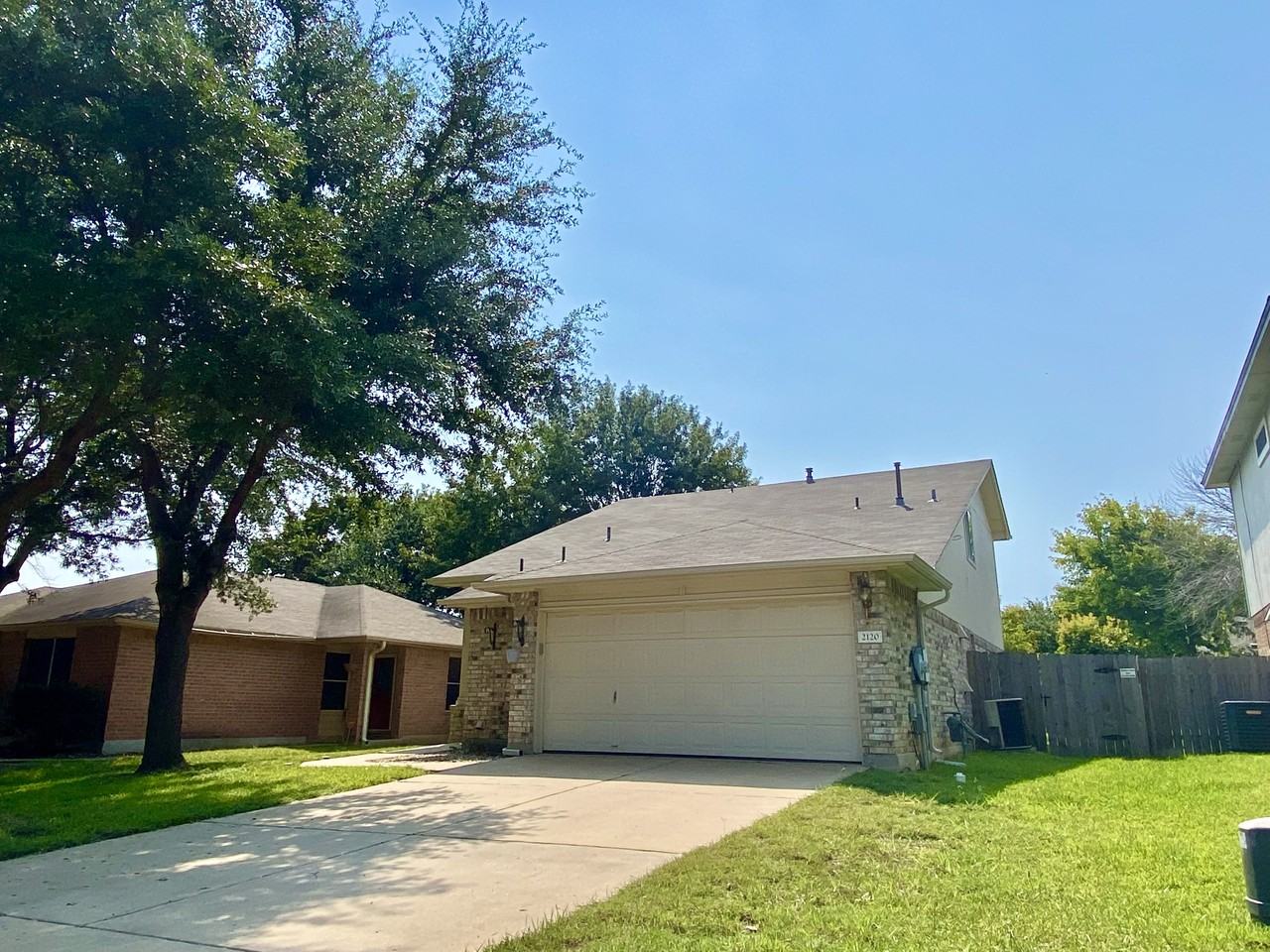 2120 Jester Farms #NA - Photo 2 of 30