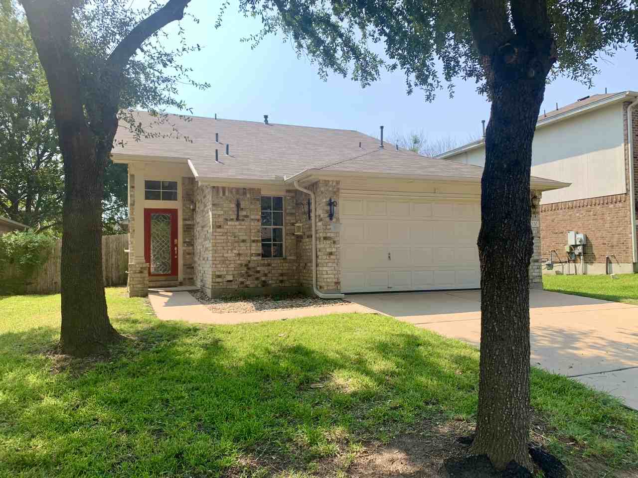 2120 Jester Farms #NA - Photo 3 of 30