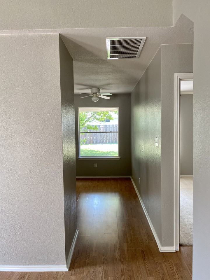 2120 Jester Farms #NA - Photo 6 of 30