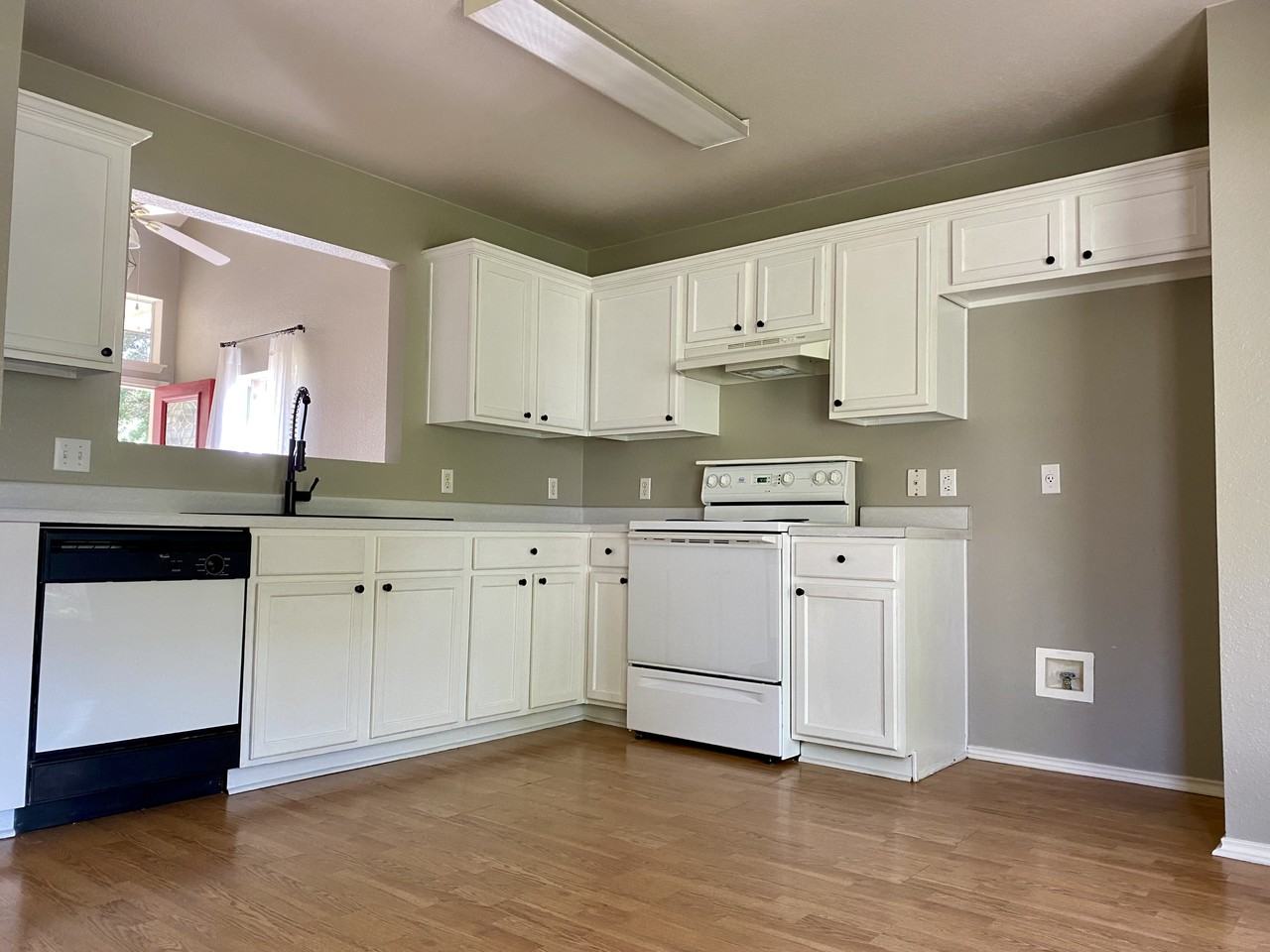 2120 Jester Farms #NA - Photo 7 of 30