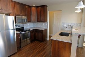 featured image of 623 S Wolcott St #314