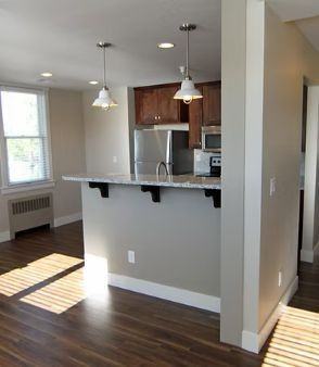 623 S Wolcott St #314 - Photo 2 of 6