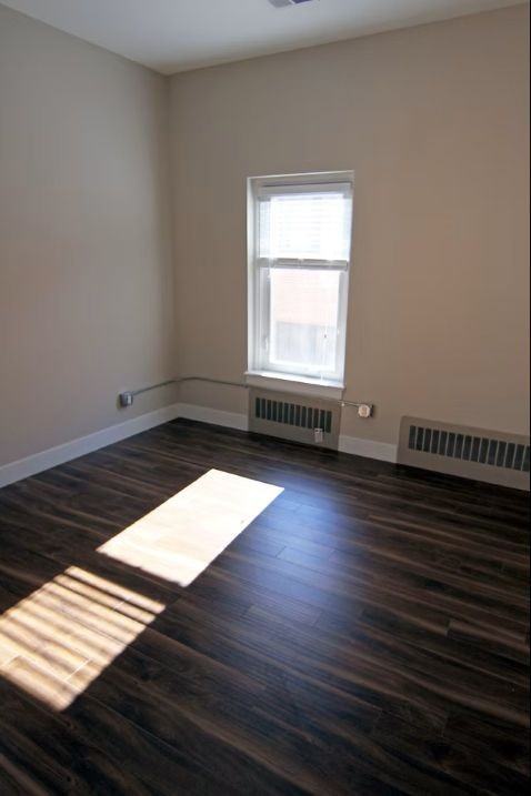 623 S Wolcott St #314 - Photo 3 of 6