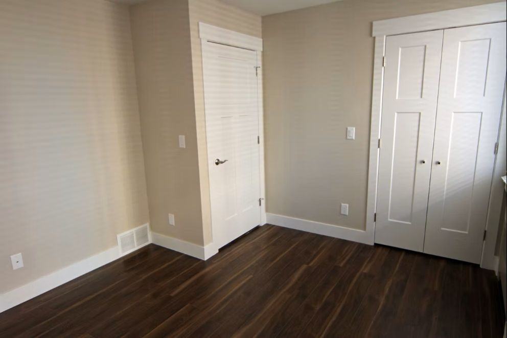 623 S Wolcott St #314 - Photo 4 of 6