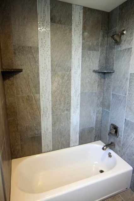 623 S Wolcott St #314 - Photo 5 of 6