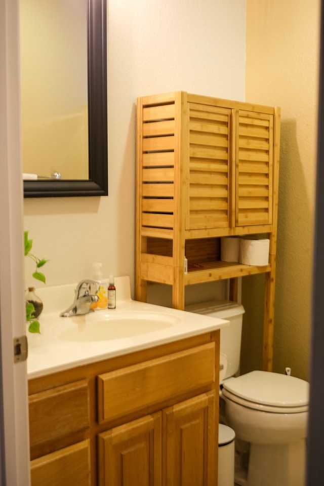2968 Tourbrook Way #NA - Photo 2 of 20