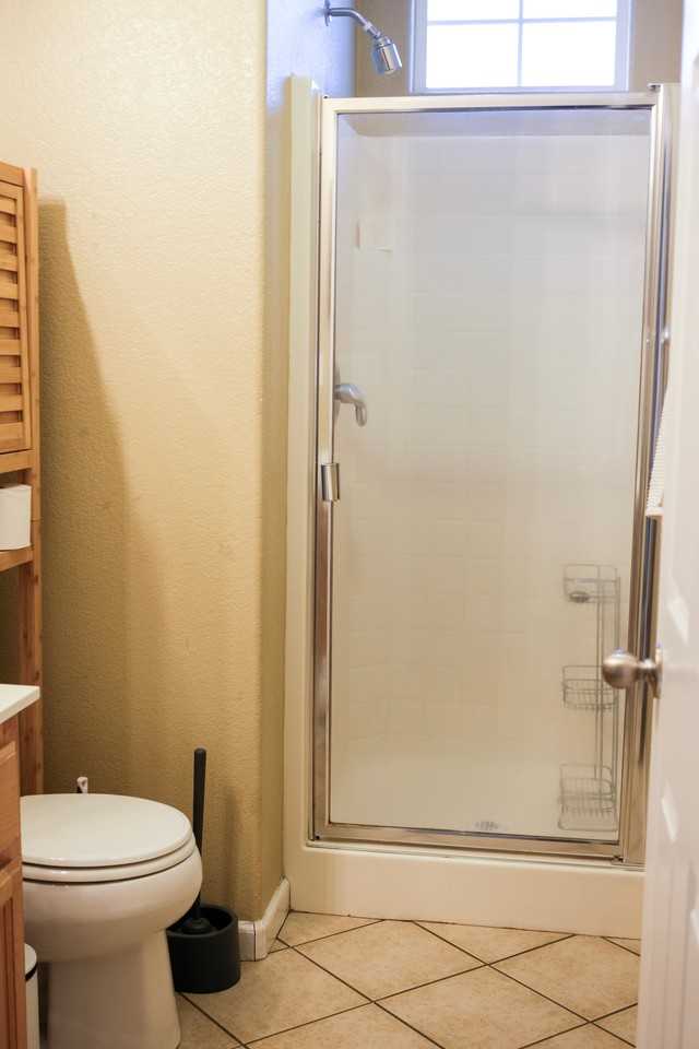 2968 Tourbrook Way #NA - Photo 3 of 20