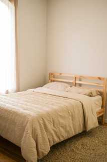 2968 Tourbrook Way #NA - Photo 5 of 20
