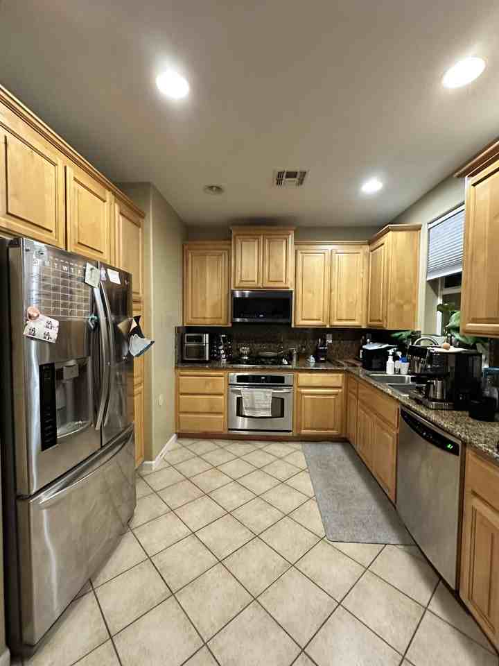 2968 Tourbrook Way #NA - Photo 6 of 20