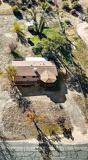 7300 N Spur Rd #NA - Photo 1 of 1