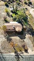 featured image of 7300 N Spur Rd #NA