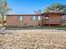 7300 N Spur Rd #NA - Photo 1 of 1