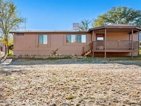 7300 N Spur Rd #NA - Photo 1 of 1