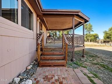 7300 N Spur Rd #NA - Photo 3 of 20