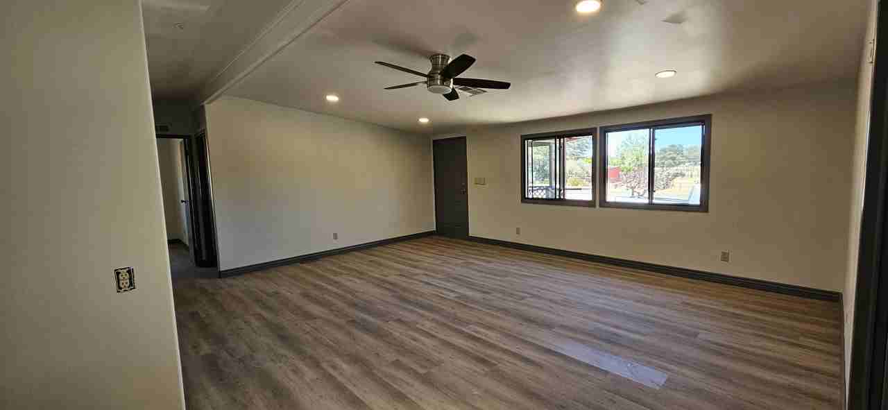 7300 N Spur Rd #NA - Photo 5 of 20