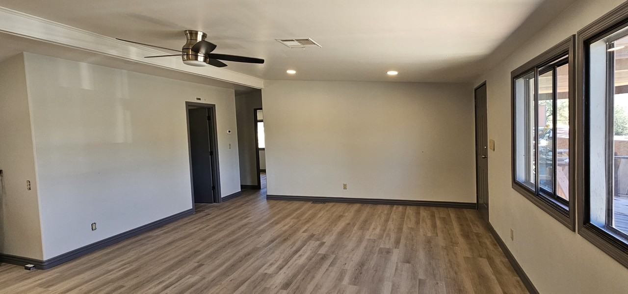 7300 N Spur Rd #NA - Photo 6 of 20