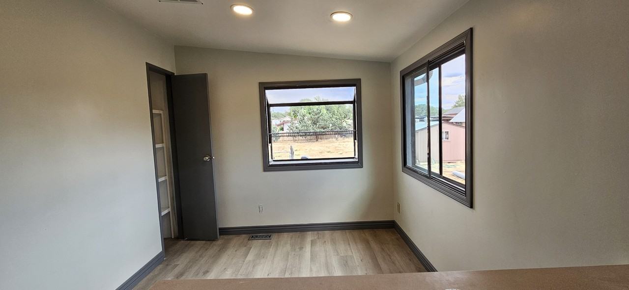 7300 N Spur Rd #NA - Photo 7 of 20