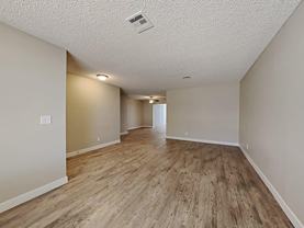 121 Sterling Dr #NA - Photo 1 of 1