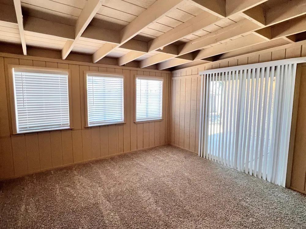121 Sterling Dr #NA - Photo 5 of 7